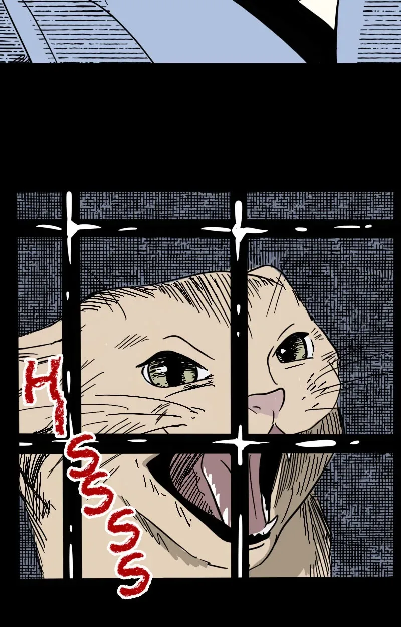 Stagtown Chapter 21 page 80