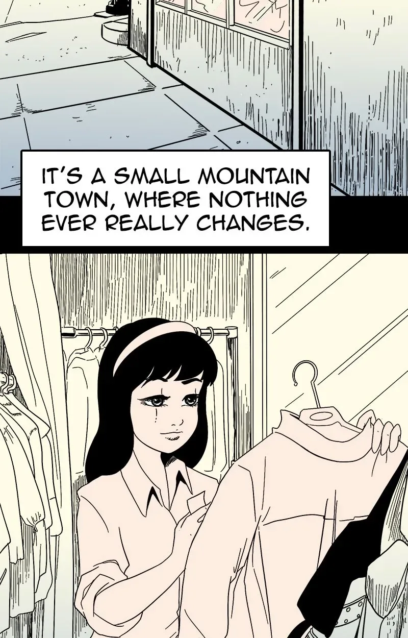 Stagtown Chapter 22 page 25