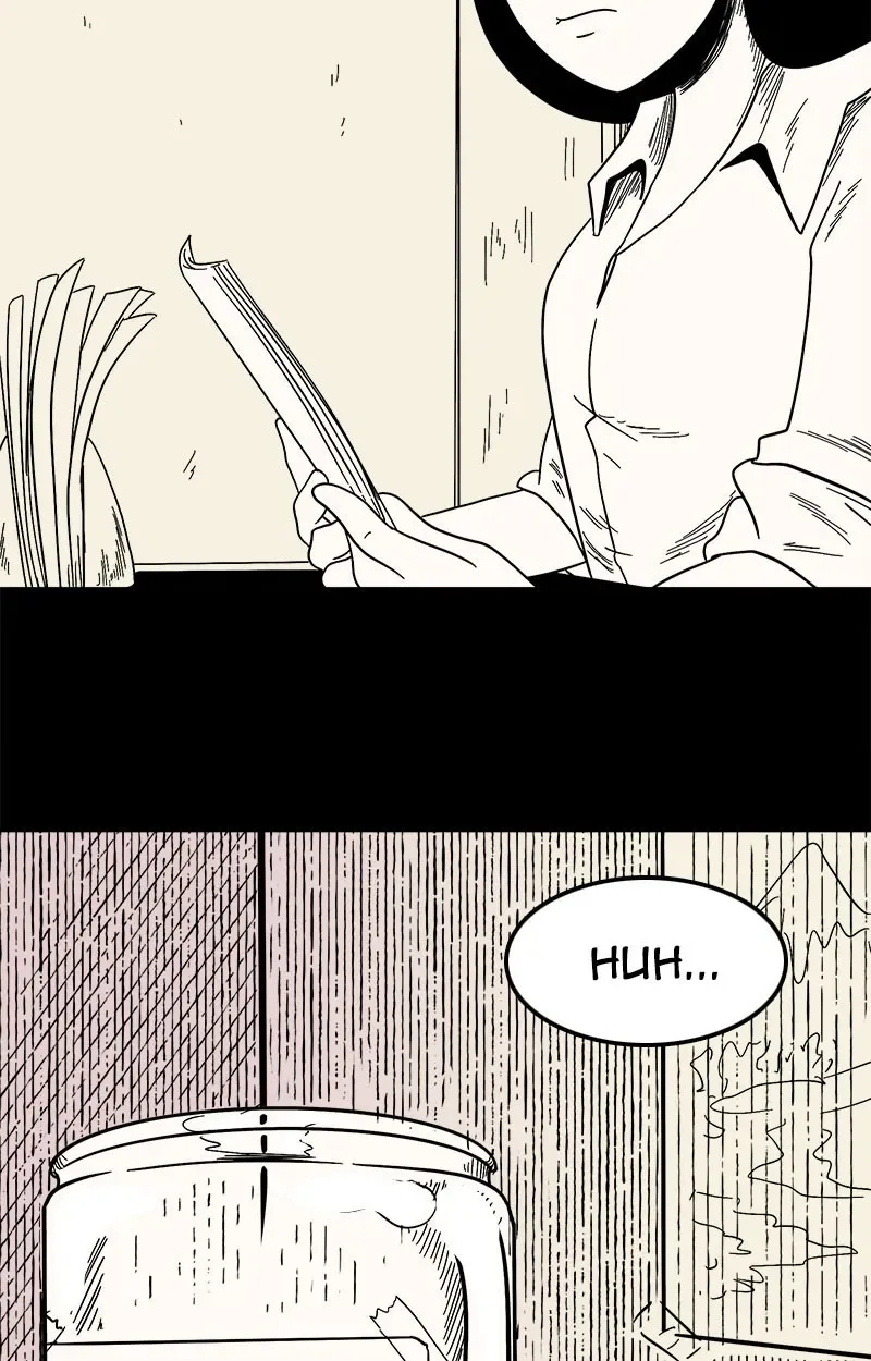 Stagtown Chapter 22 page 13
