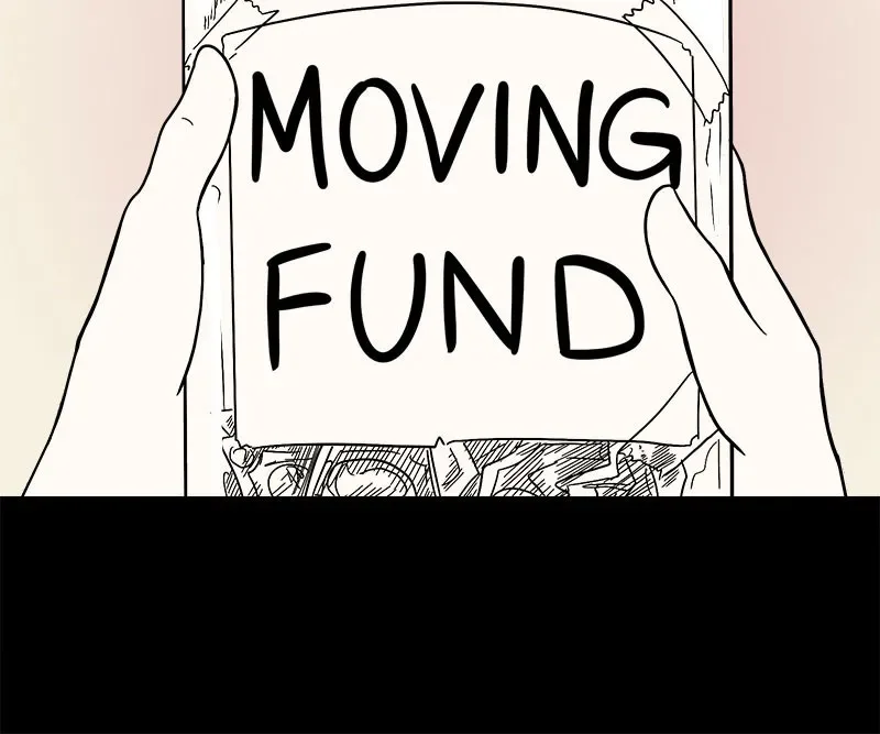 Stagtown Chapter 22 page 15