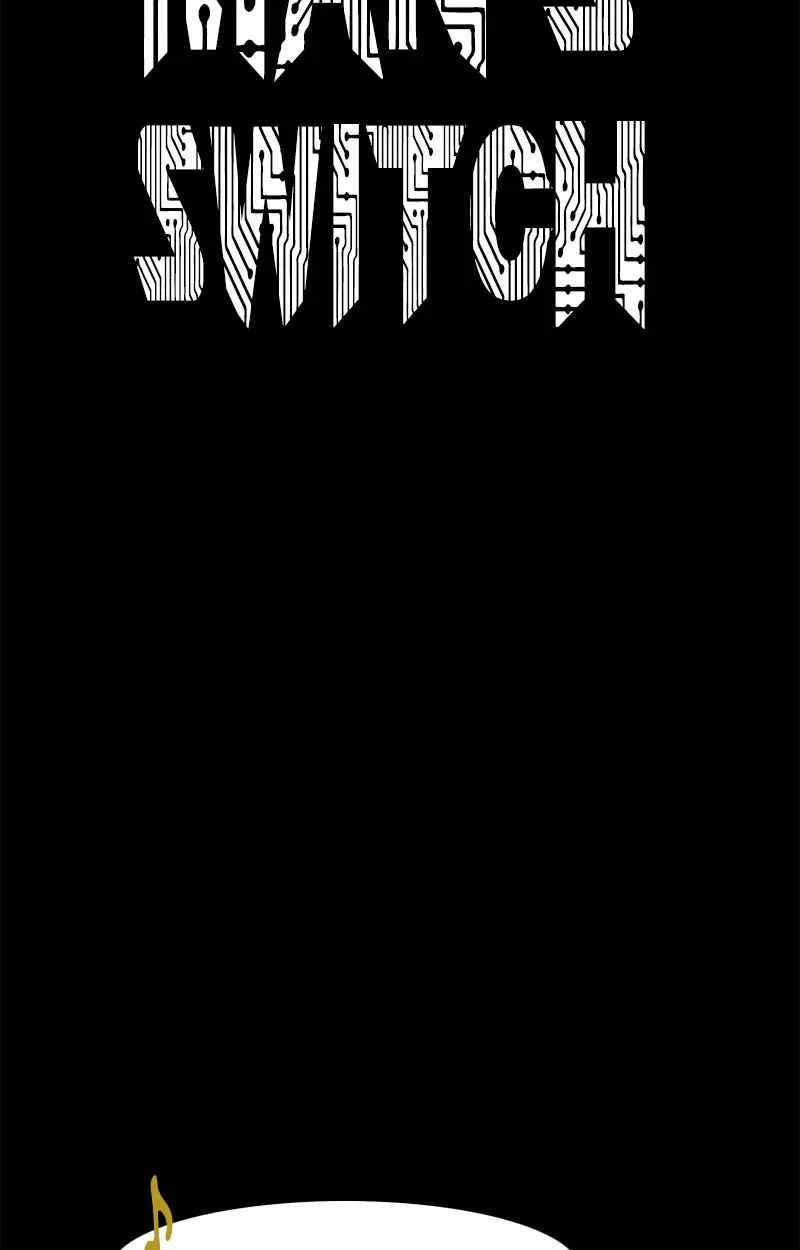 Stagtown Chapter 22 page 4