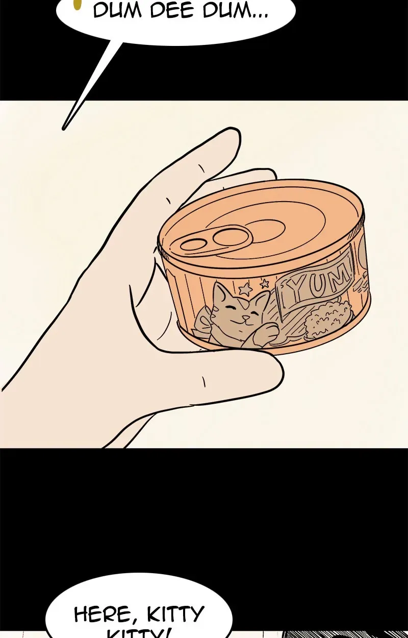 Stagtown Chapter 22 page 5
