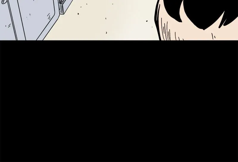 Stagtown Chapter 22 page 8