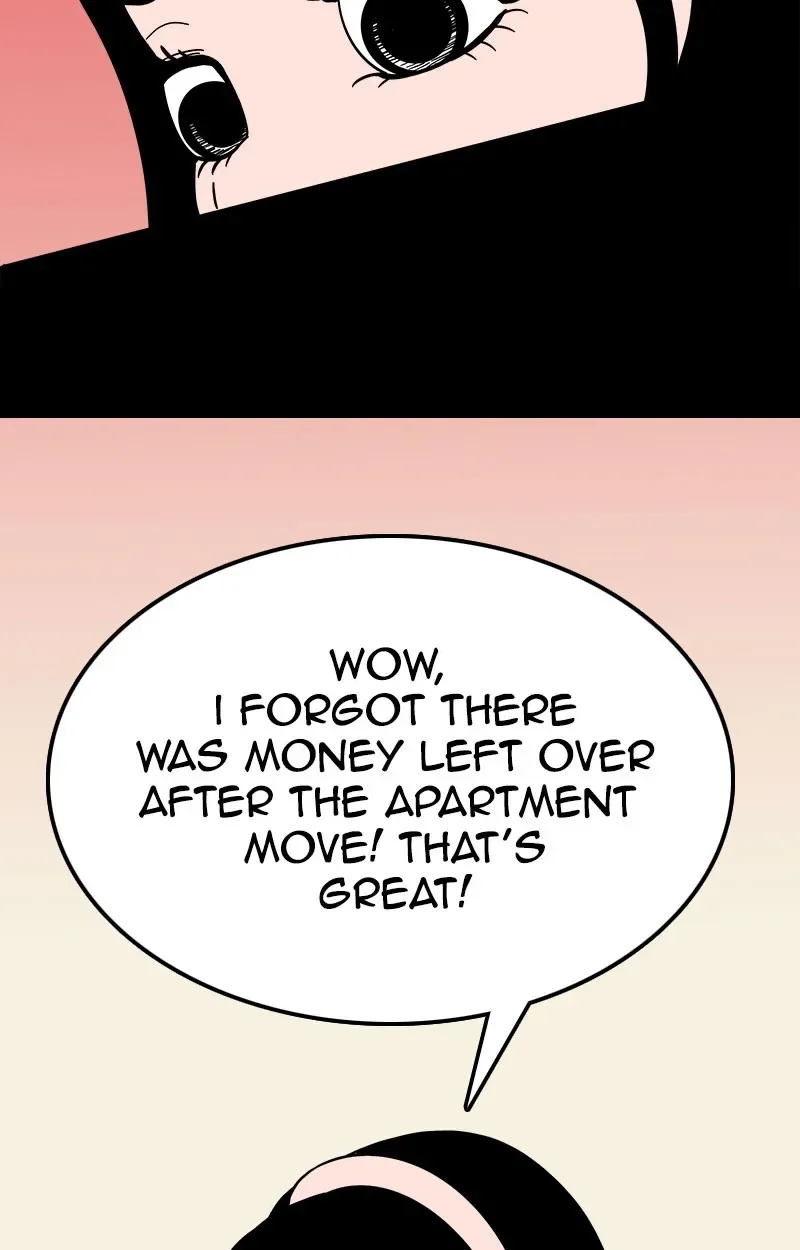Stagtown Chapter 22 page 17