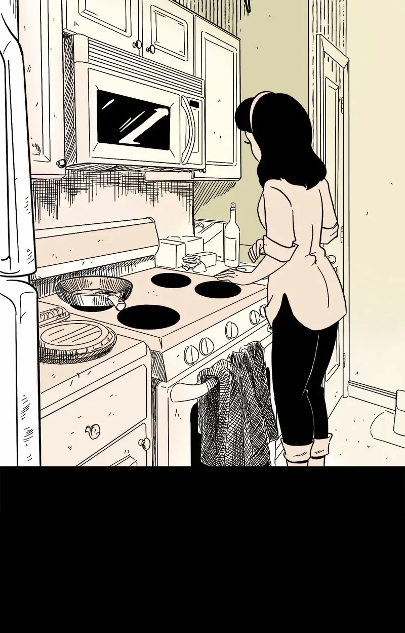 Stagtown Chapter 22 page 2