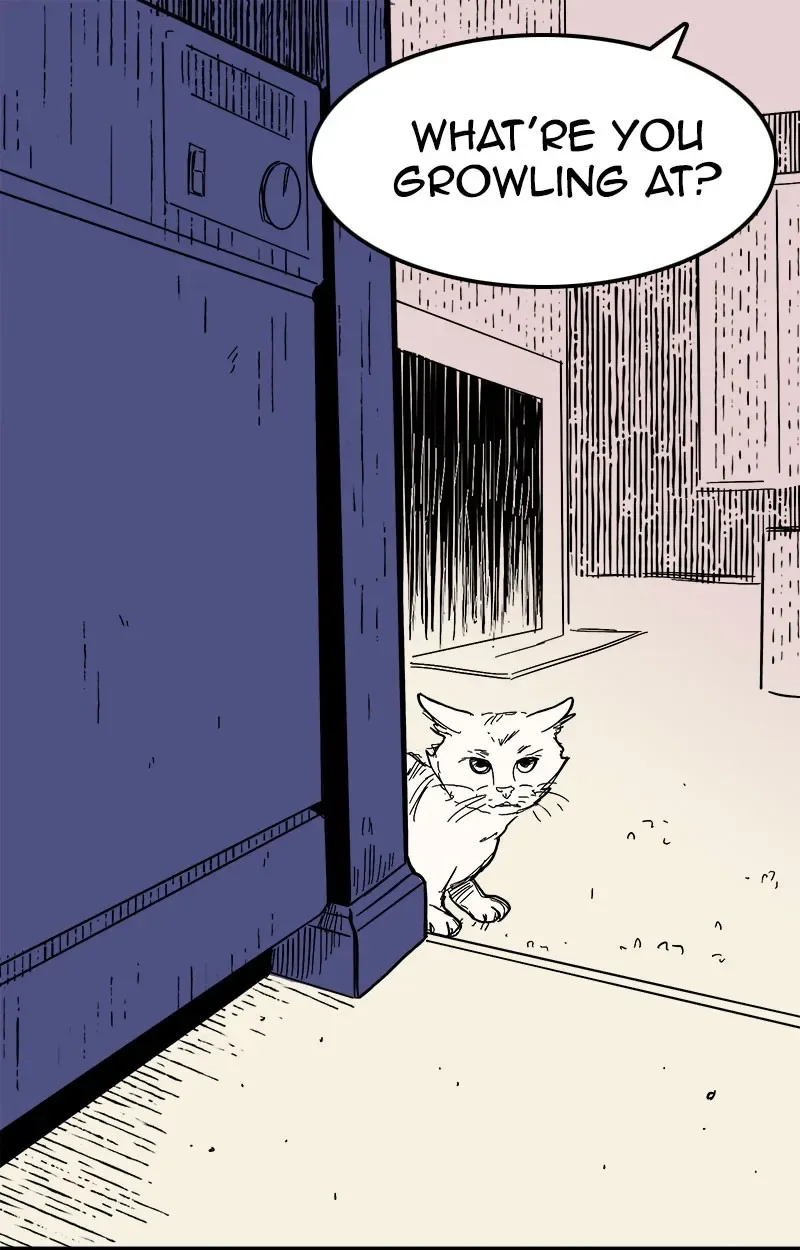 Stagtown Chapter 22 page 9