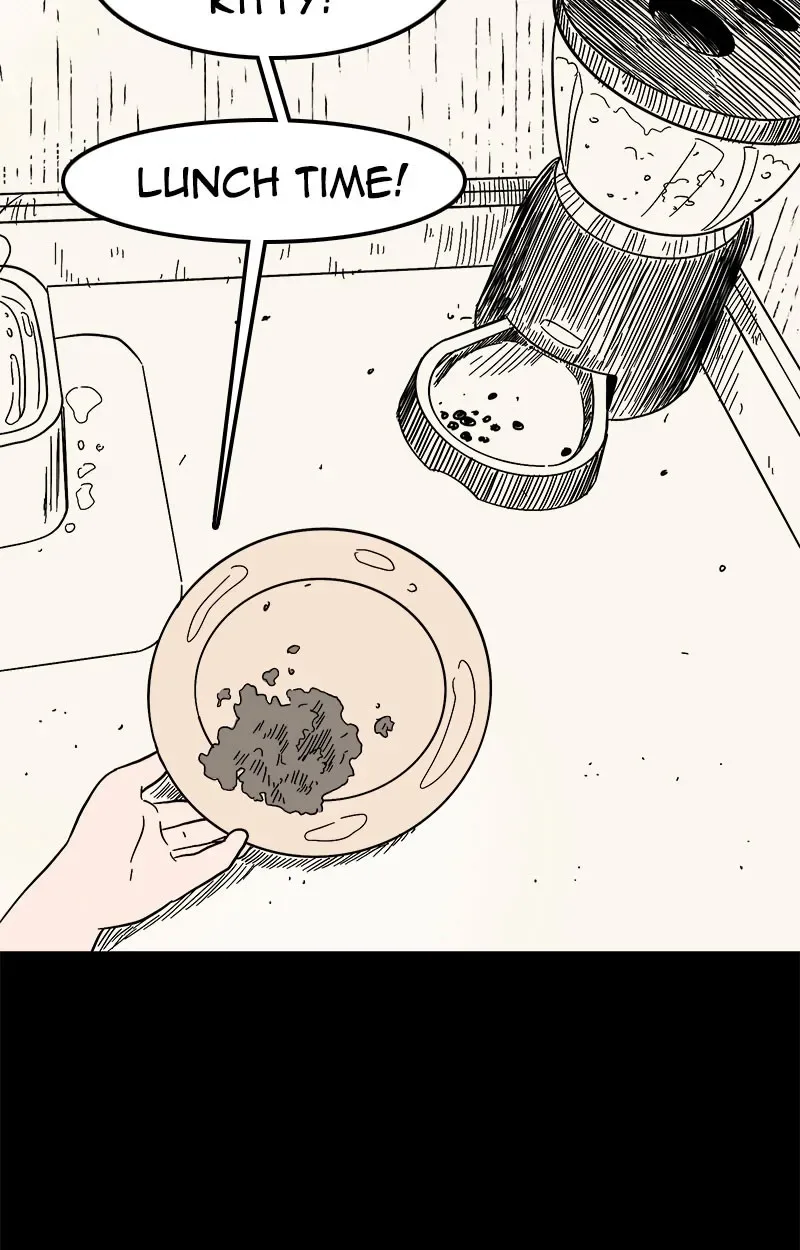Stagtown Chapter 22 page 6