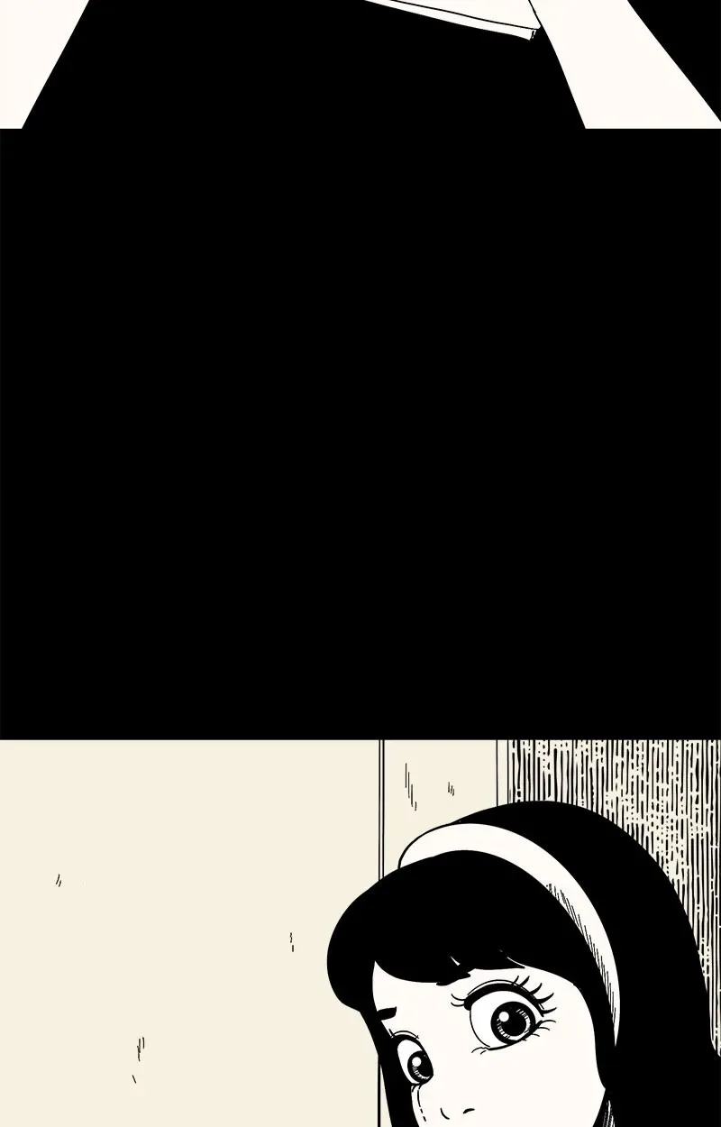Stagtown Chapter 22 page 12