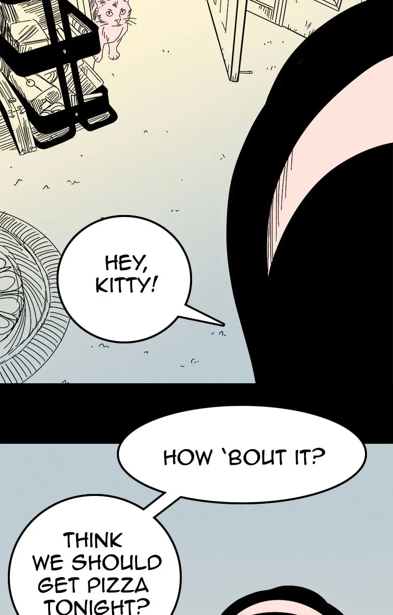 Stagtown Chapter 22 page 19