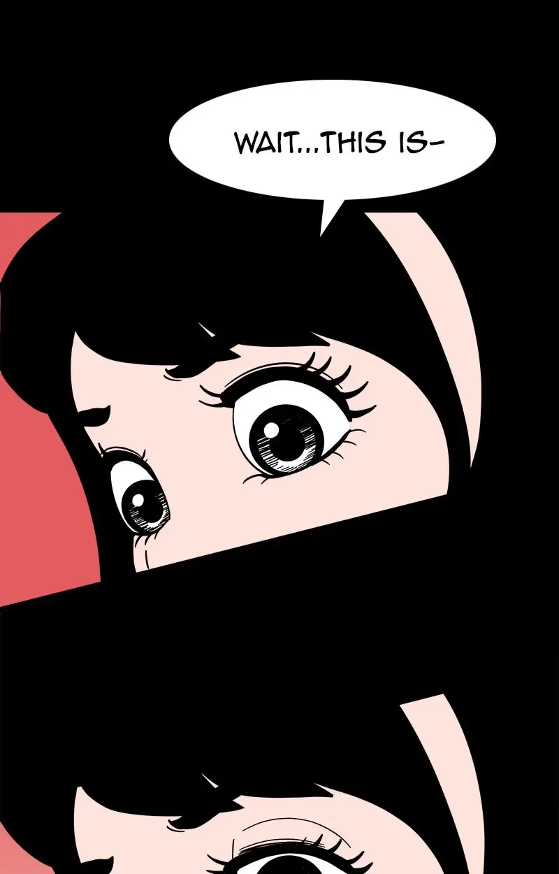 Stagtown Chapter 22 page 16