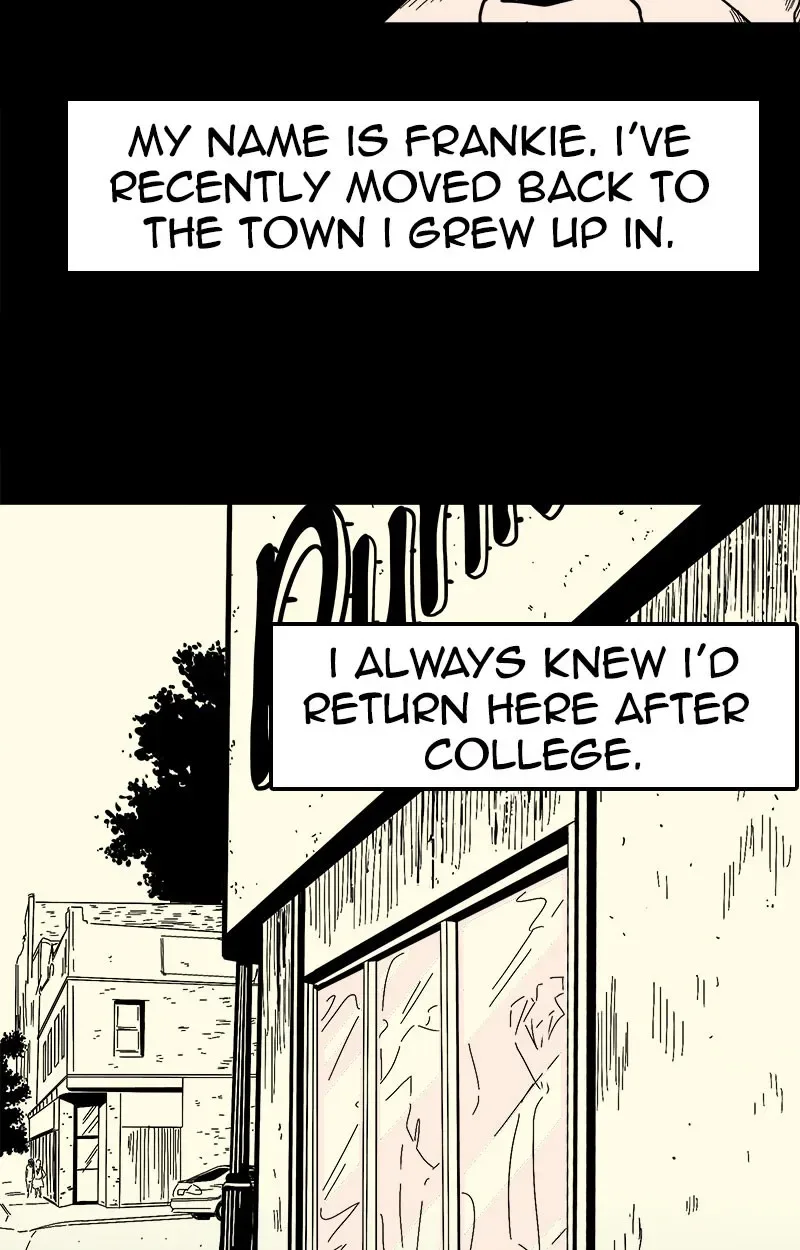 Stagtown Chapter 22 page 24