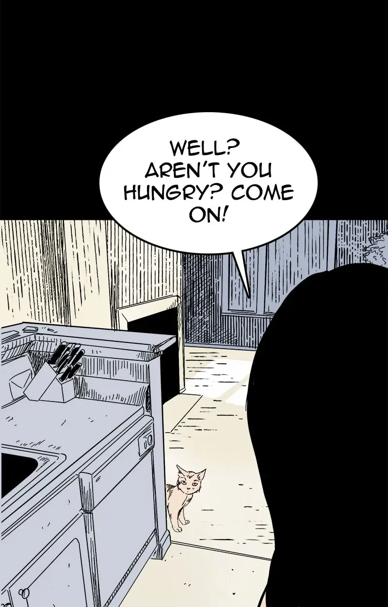 Stagtown Chapter 22 page 7