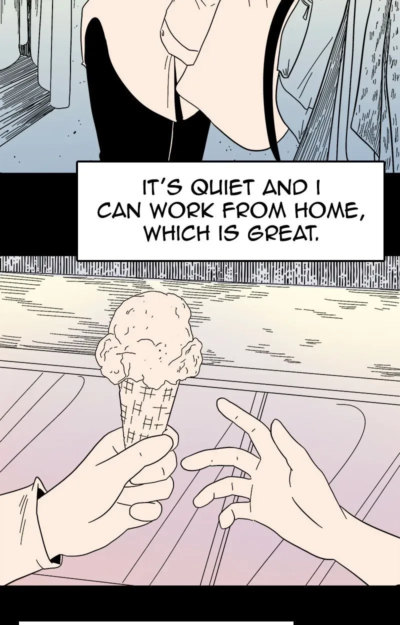 Stagtown Chapter 22 page 26