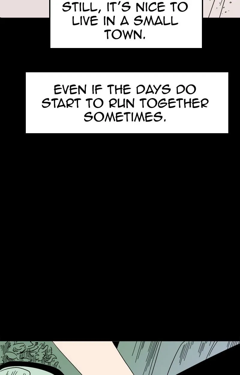 Stagtown Chapter 22 page 28