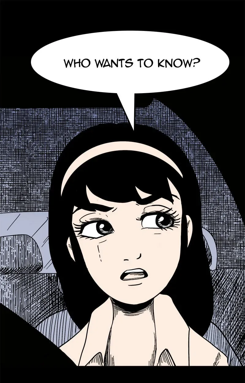 Stagtown Chapter 22 page 38