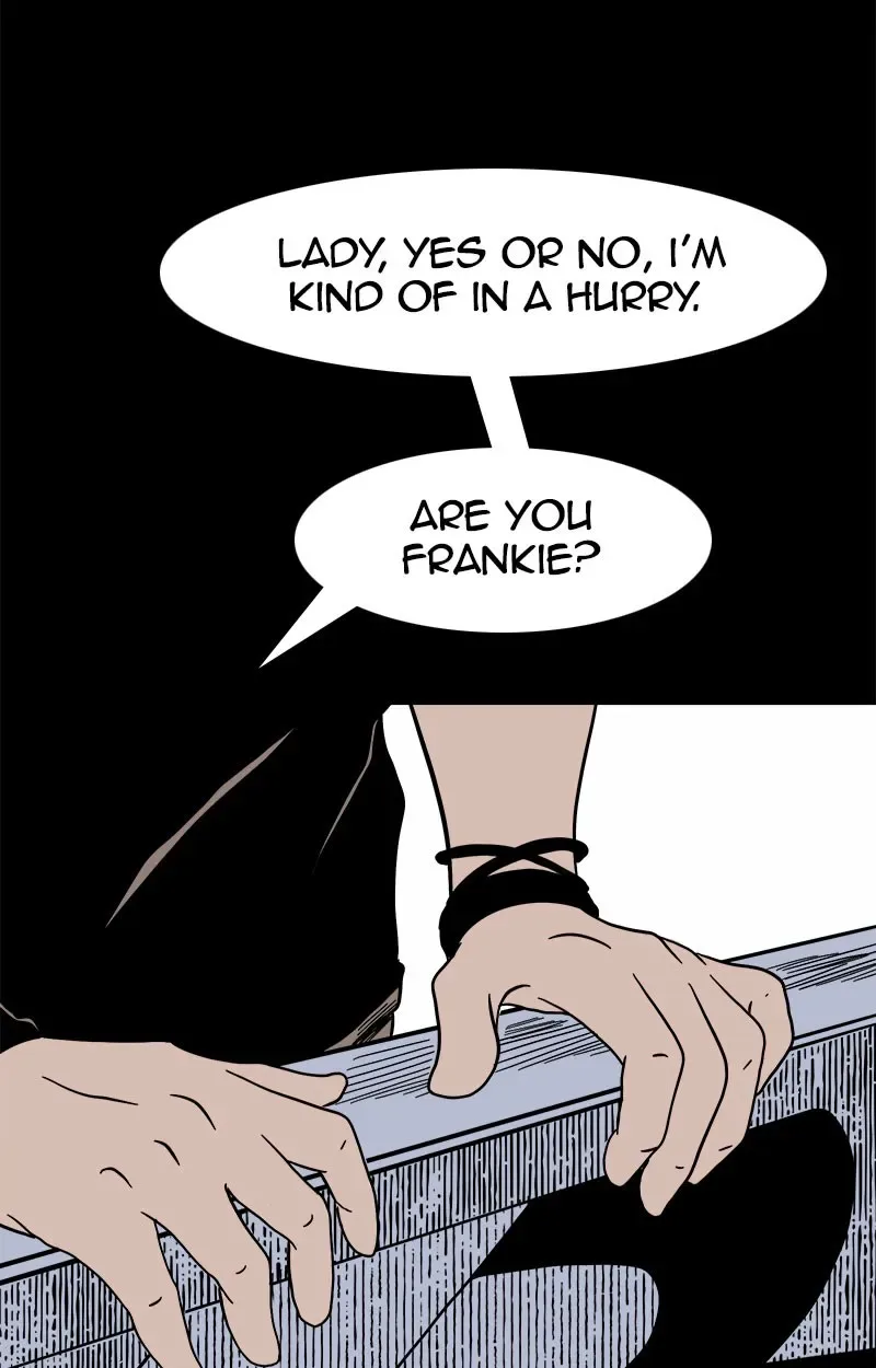 Stagtown Chapter 22 page 39