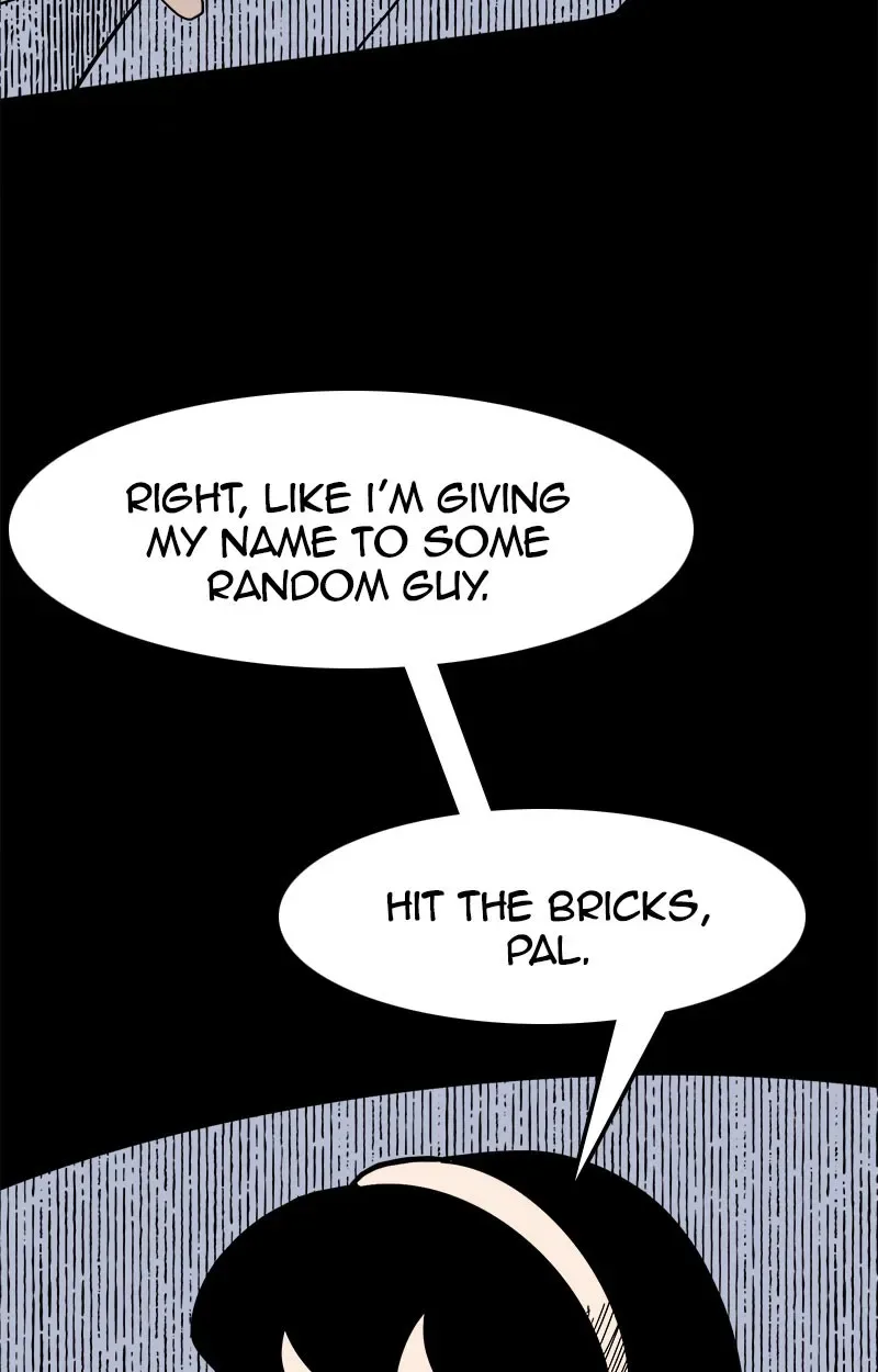 Stagtown Chapter 22 page 40