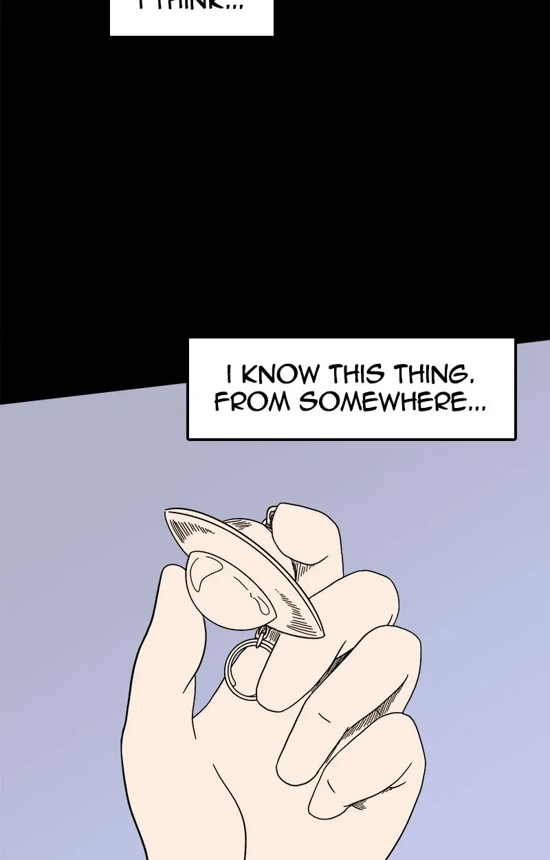 Stagtown Chapter 22 page 34