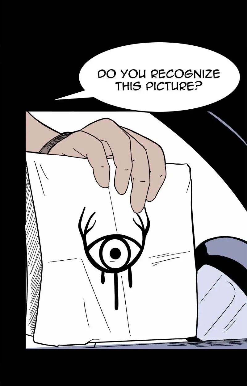 Stagtown Chapter 22 page 46