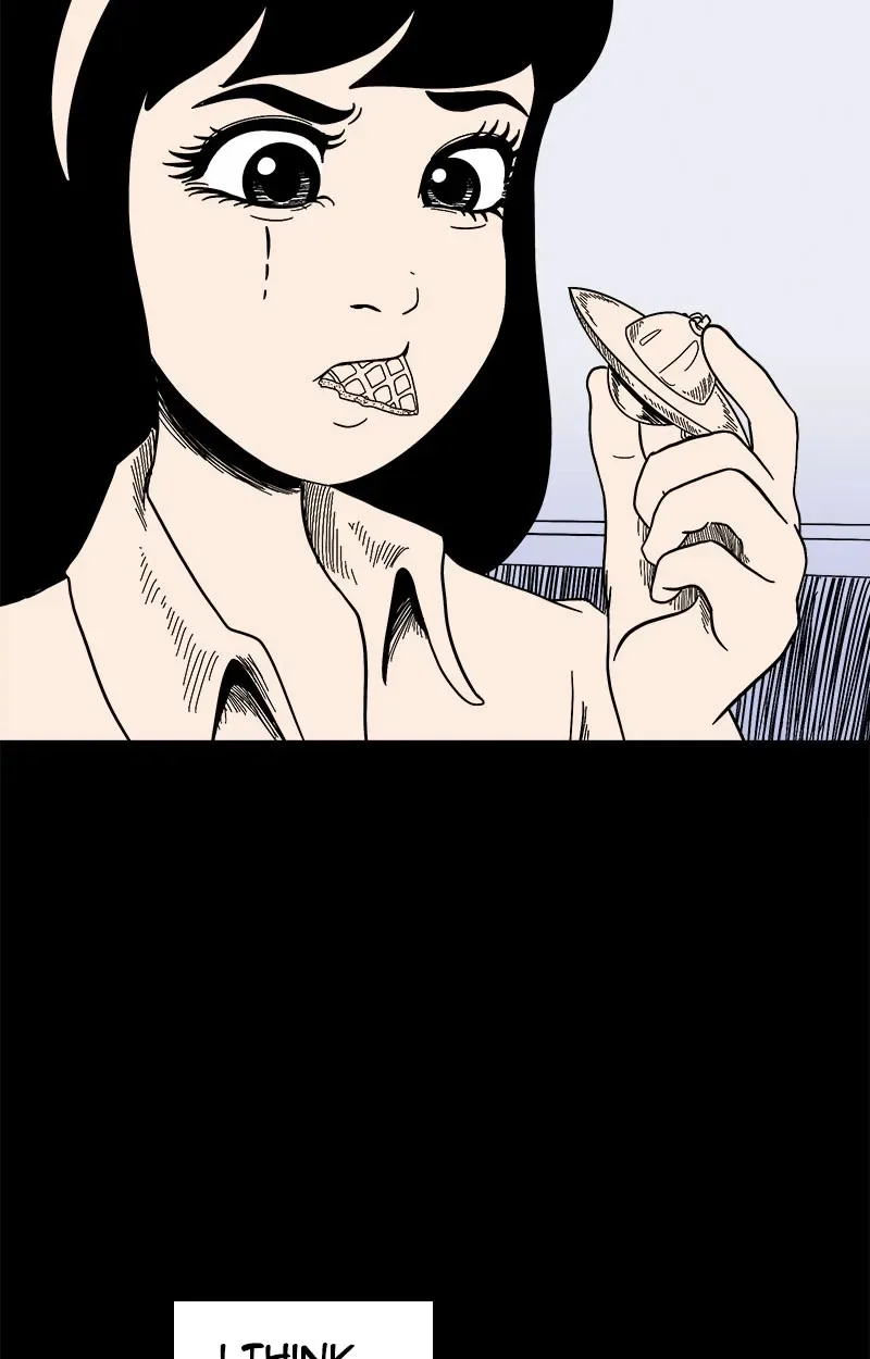 Stagtown Chapter 22 page 33