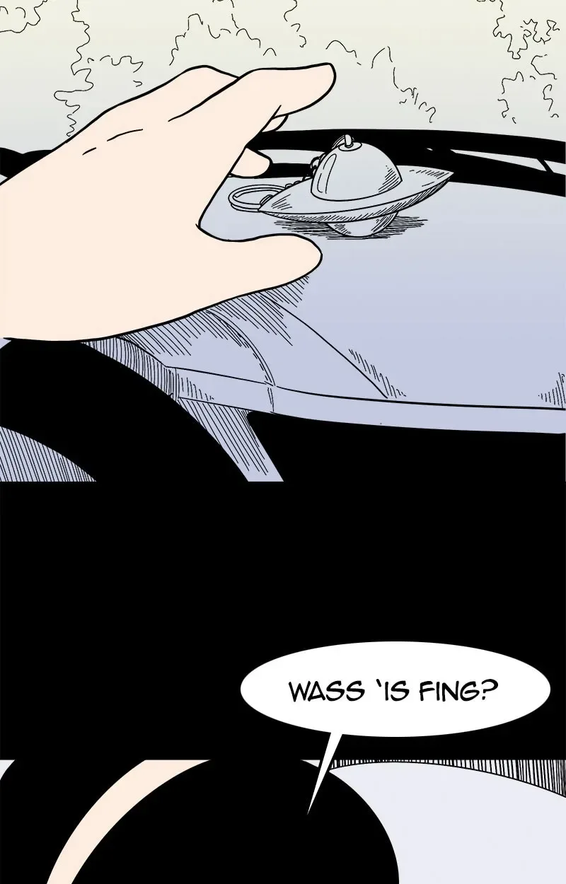 Stagtown Chapter 22 page 32