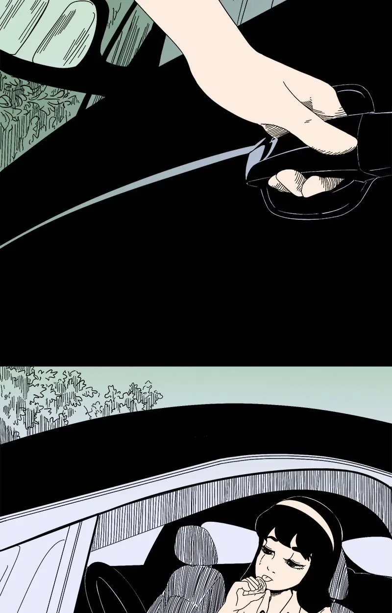 Stagtown Chapter 22 page 29
