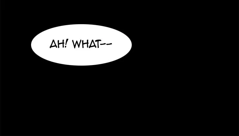 Stagtown Chapter 22 page 49