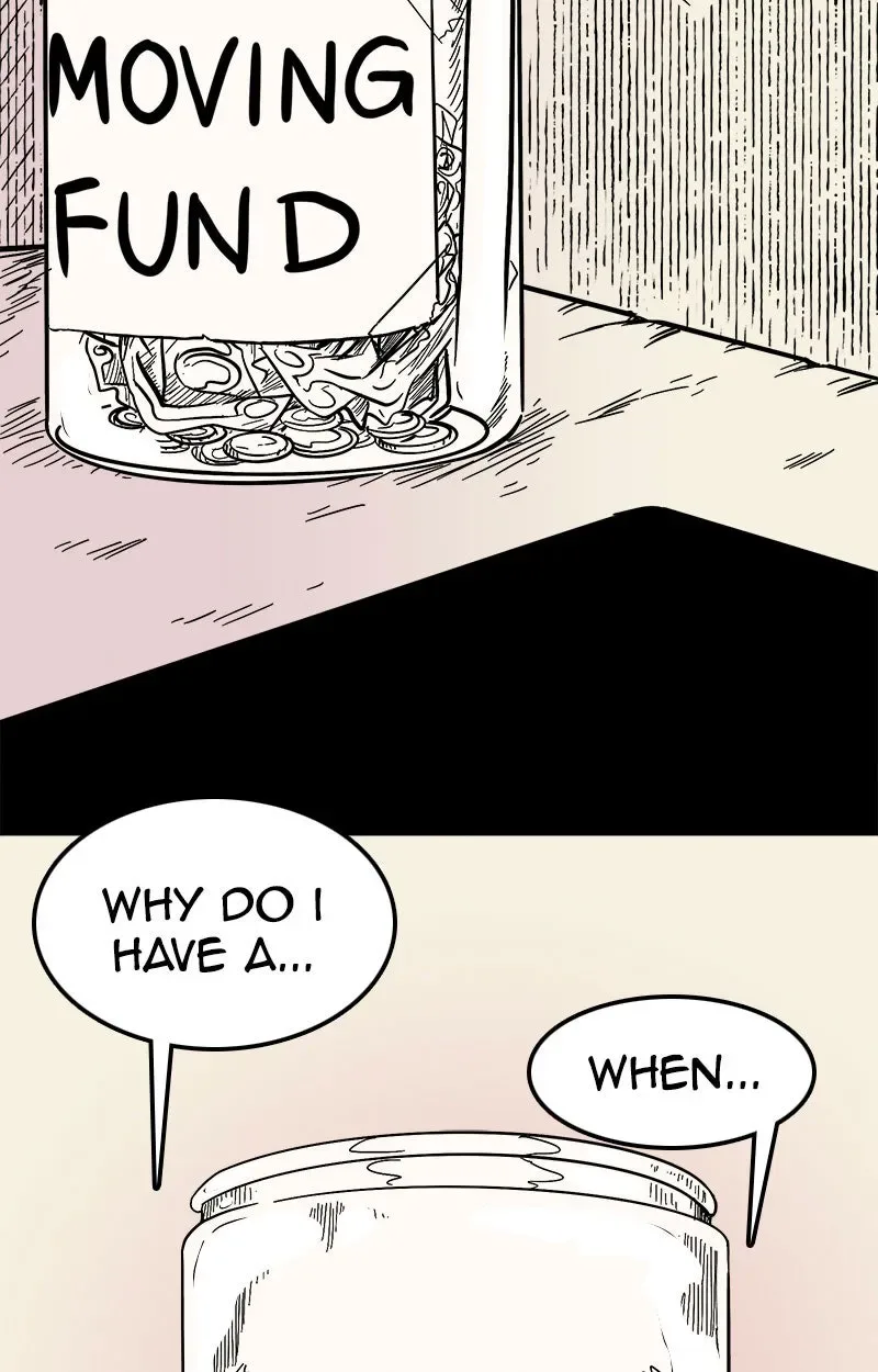 Stagtown Chapter 22 page 14