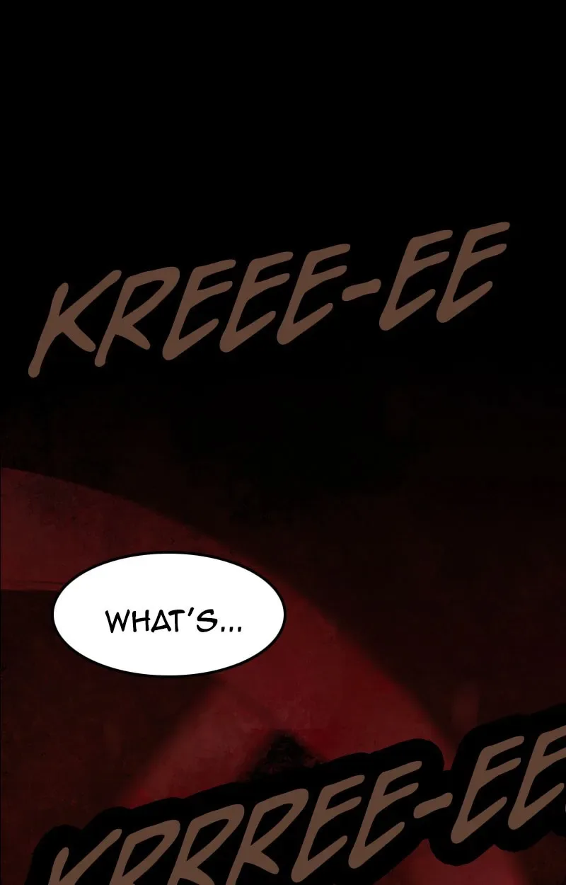 Stagtown Chapter 22 page 50