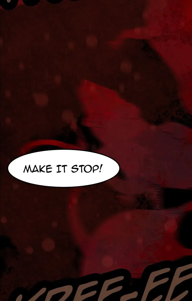 Stagtown Chapter 22 page 52