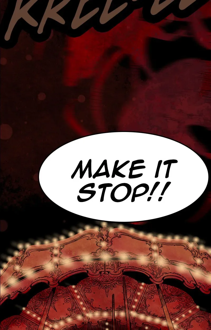 Stagtown Chapter 22 page 53