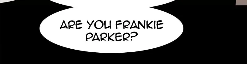 Stagtown Chapter 22 page 37