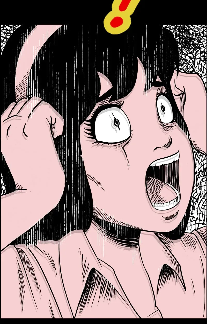 Stagtown Chapter 22 page 57