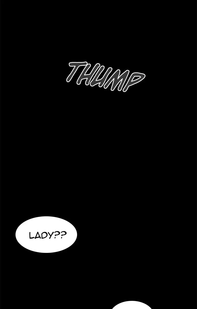 Stagtown Chapter 22 page 59