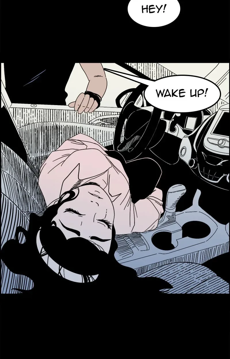 Stagtown Chapter 22 page 60