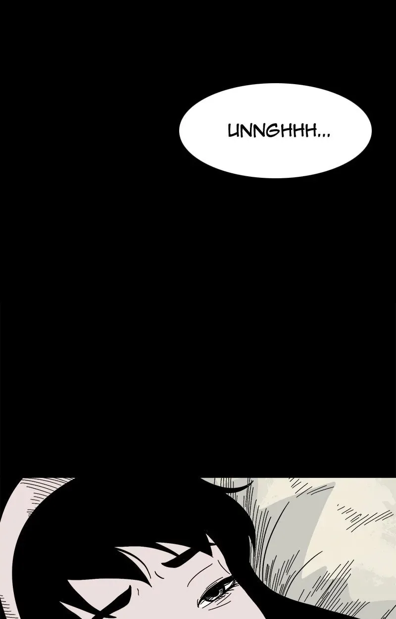 Stagtown Chapter 23 page 6