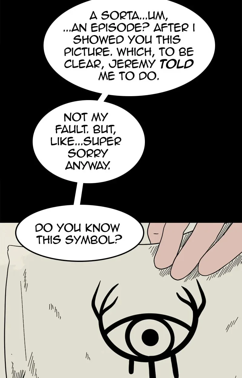 Stagtown Chapter 23 page 20