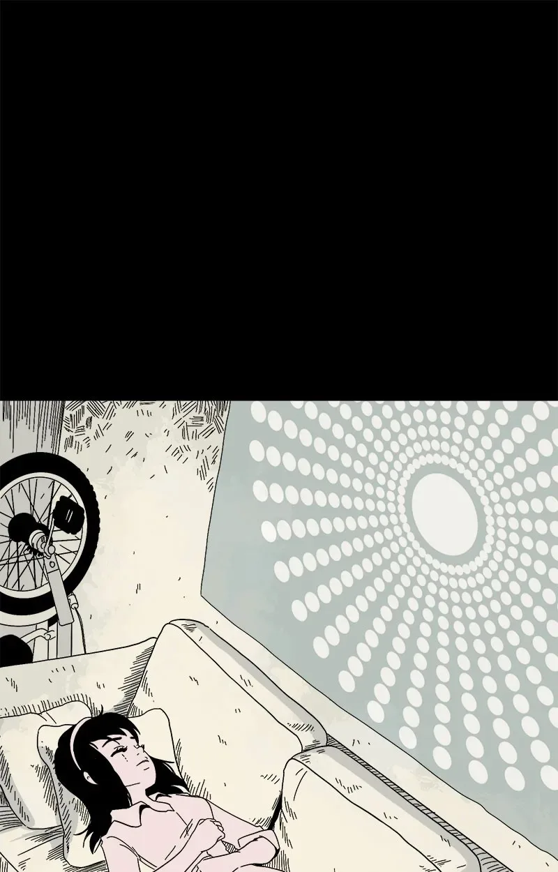 Stagtown Chapter 23 page 1