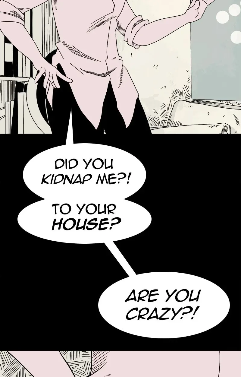 Stagtown Chapter 23 page 11