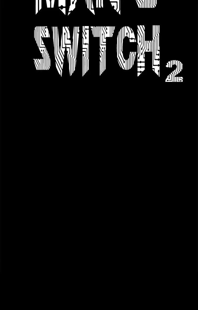 Stagtown Chapter 23 page 4