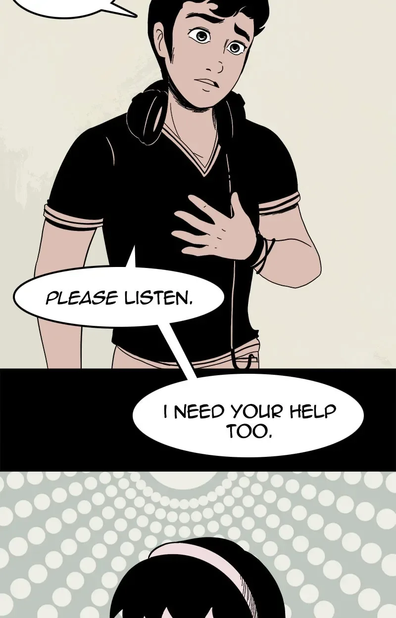 Stagtown Chapter 23 page 24
