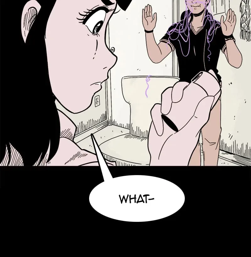 Stagtown Chapter 23 page 16