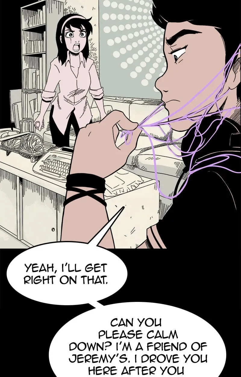 Stagtown Chapter 23 page 18