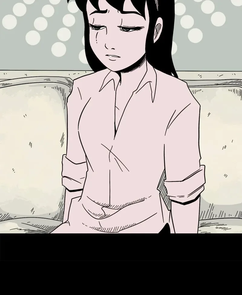Stagtown Chapter 23 page 25
