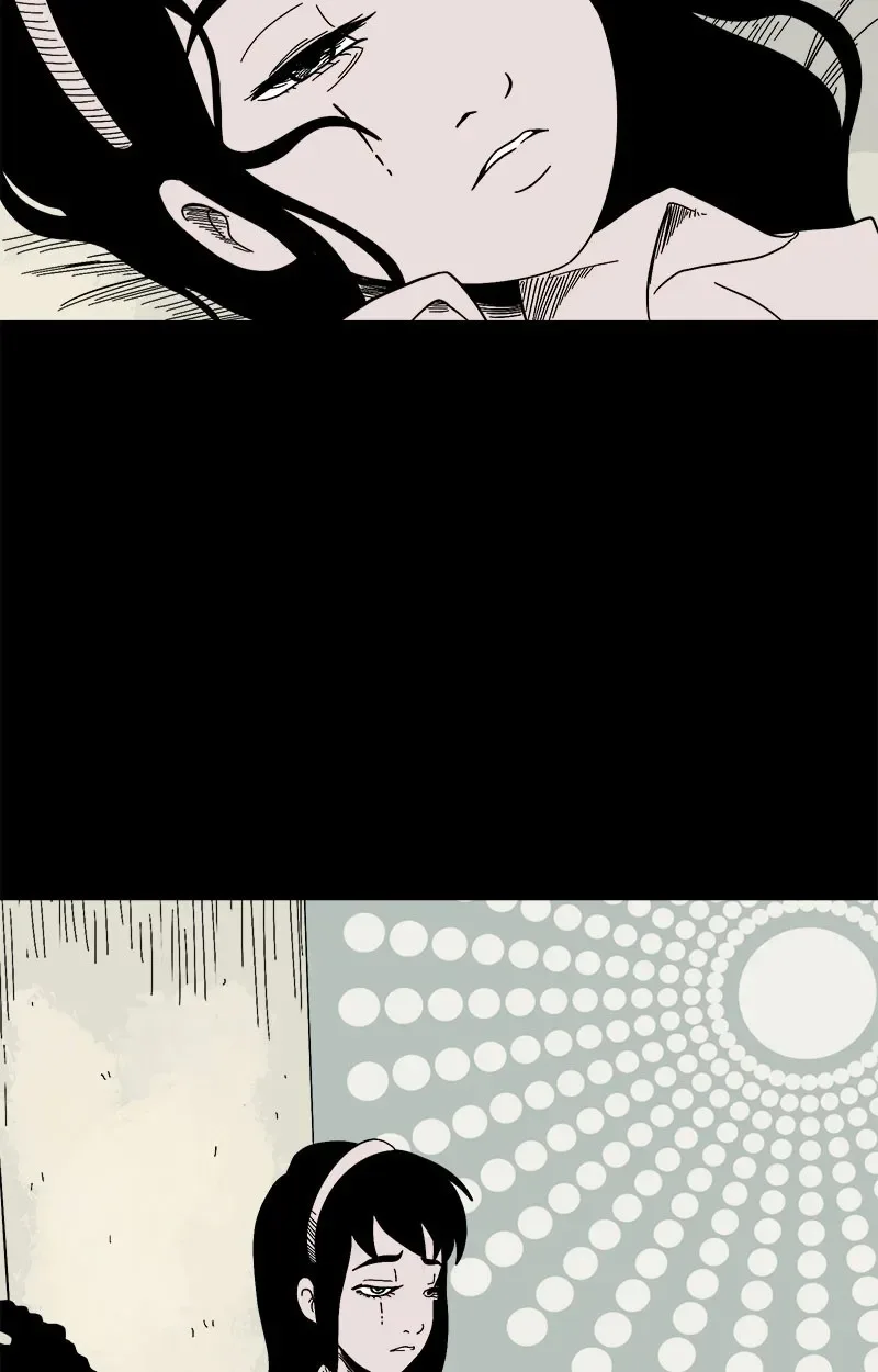 Stagtown Chapter 23 page 7