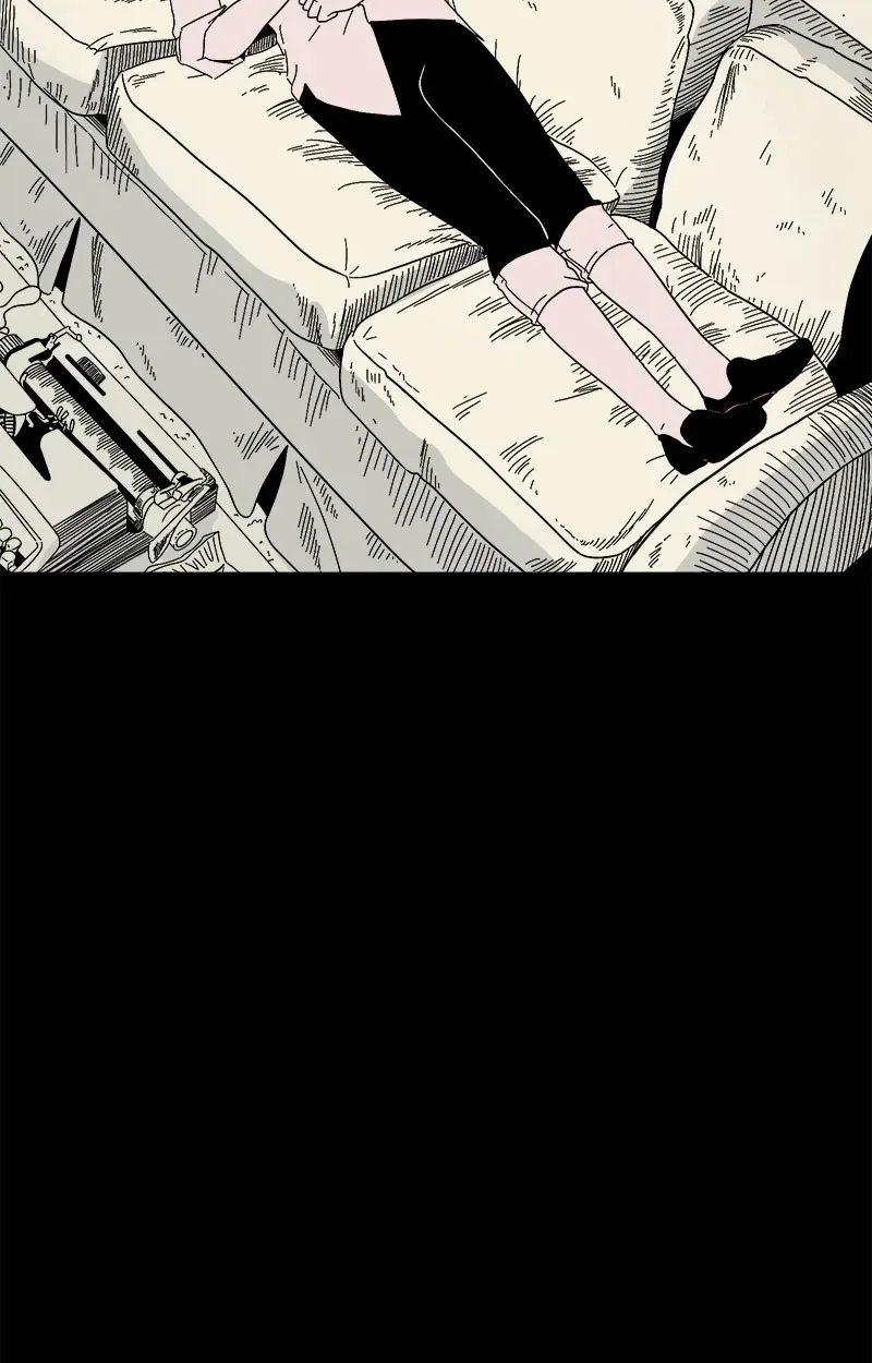 Stagtown Chapter 23 page 2