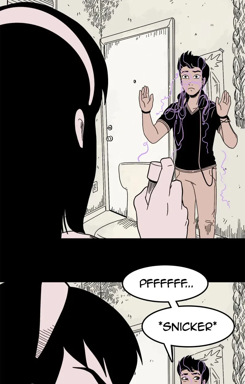 Stagtown Chapter 23 page 15
