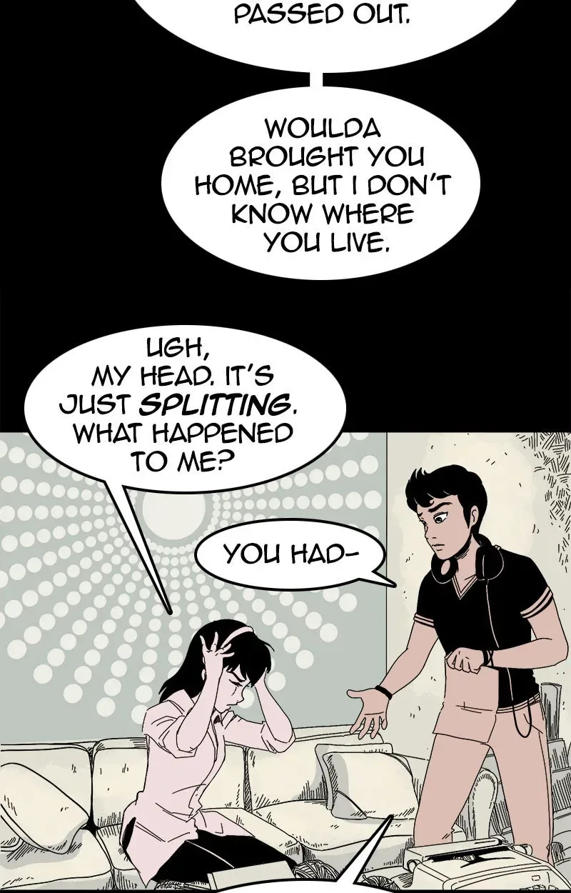 Stagtown Chapter 23 page 19