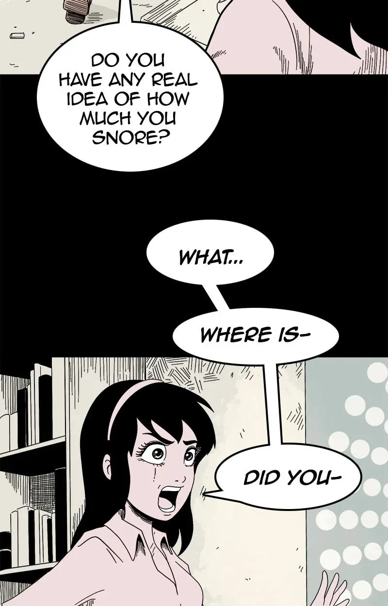 Stagtown Chapter 23 page 10