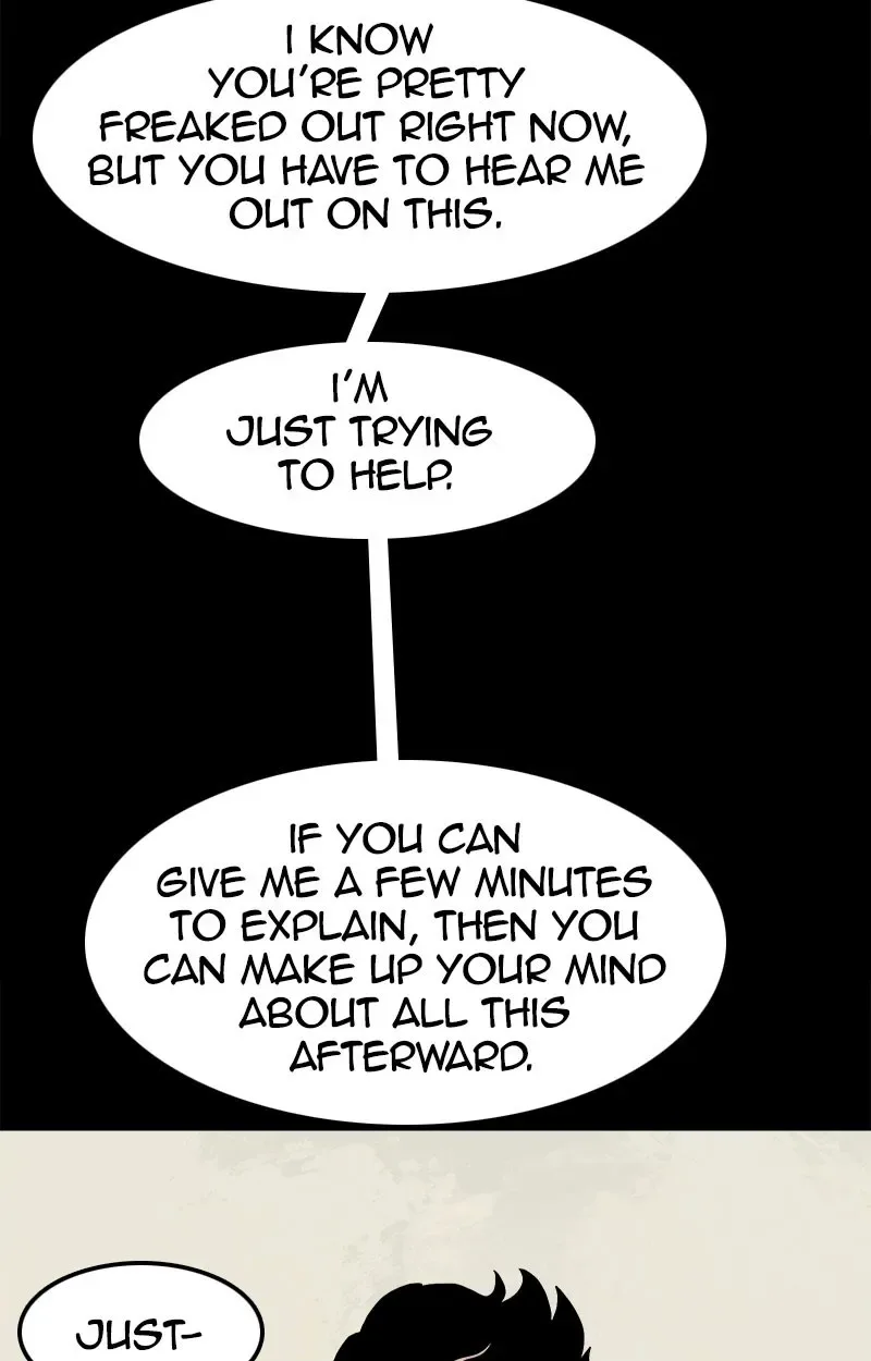 Stagtown Chapter 23 page 23